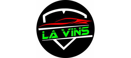 LA VINS SRLS